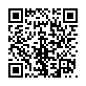 C&oacute;digo QR con el enlace al titular Activada la alerta amarilla por altas temperaturas en toda la provincia
