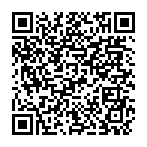 C&oacute;digo QR con el enlace al titular Bea Pacheco, favorita para ocupar el banquillo del Patatas Hijolusa