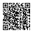C&oacute;digo QR con el enlace al titular Un menor resulta herido en una disputa familiar en LeÃ³n y tiene que acudir dos veces al hospital