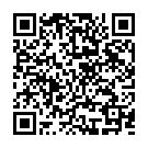 C&oacute;digo QR con el enlace al titular Ã‰xito en el primer turno del Campus Baskett Experience