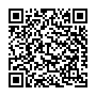 C&oacute;digo QR con el enlace al titular MÃ¡s participaciÃ³n en el programa de Deporte en Edad Escolar pese al menor nÃºmero de niÃ±os