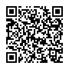C&oacute;digo QR con el enlace al titular La extensiÃ³n al noroeste del Corredor AtlÃ¡ntico, en manos del Parlamento y Consejo Europeo