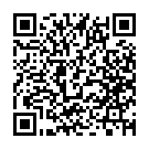 C&oacute;digo QR con el enlace al titular La Junta Vecinal de Ferral del Bernesga remodelarÃ¡ el entorno de la bolera