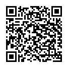 C&oacute;digo QR con el enlace al titular La provincia de LeÃ³n lidera la donaciÃ³n de Ã³rganos en la comunidad y registra mÃ¡s de la mitad en 2019