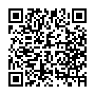 C&oacute;digo QR con el enlace al titular El Ayuntamiento de Ponferrada invierte 7.800 euros en la renovaciÃ³n del parque infantil de San Clemente de Valdueza