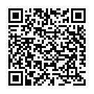 C&oacute;digo QR con el enlace al titular Un taxista avisa de un accidente en Salamanca sin saber que su hija es una de las tres vÃ­ctimas mortales