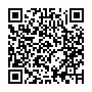C&oacute;digo QR con el enlace al titular Promonumenta mejora la ermita de Robledo de OmaÃ±a tras el robo de su 'Piedra del Grial'