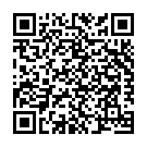 C&oacute;digo QR con el enlace al titular Los Mossos liberan a una mujer retenida mÃ¡s de 20 dÃ­as en un piso de Tortosa