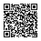 C&oacute;digo QR con el enlace al titular 'Vengadores: Endgame' supera a 'Avatar' como la pelÃ­cula mÃ¡s taquillera de historia