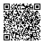 C&oacute;digo QR con el enlace al titular El presidente de Ecuador acusa a Assange de convertir la embajada en un centro de espionaje