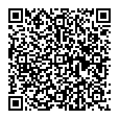 C&oacute;digo QR con el enlace al titular Tudanca asegura que "seguirÃ¡ peleando" para que el medio rural de CyL tenga las ...