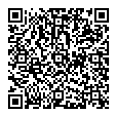 C&oacute;digo QR con el enlace al titular MartÃ­n transmite sus "condolencias" a las familias de las vÃ­ctimas de Galisancho y ...