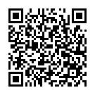 C&oacute;digo QR con el enlace al titular 