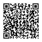 C&oacute;digo QR con el enlace al titular La extensiÃ³n al noroeste del Corredor AtlÃ¡ntico, en manos del nuevo Parlamento y Consejo Europeo