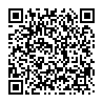 C&oacute;digo QR con el enlace al titular El Ayuntamiento de Ponferrada invierte 7.800 en el parque infantil de San Clemente