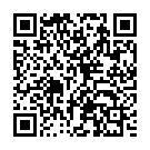 C&oacute;digo QR con el enlace al titular BÃ¡rcena del Bierzo se reivindica en su 60 aniversario