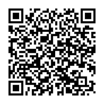 C&oacute;digo QR con el enlace al titular La venta de vehÃ­culos diÃ©sel disminuye en Castilla y LeÃ³n mientras aumentan las emisiones de CO2