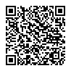 C&oacute;digo QR con el enlace al titular El Ayuntamiento invierte 7.800 euros en la renovaciÃ³n del parque infantil de San Clemente de Valdueza