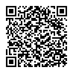 C&oacute;digo QR con el enlace al titular Siete muertos, tres de ellos menores, en las carreteras de Castilla y LeÃ³n en solo cuatro dÃ­as