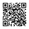 C&oacute;digo QR con el enlace al titular La extensiÃ³n al noroeste del Corredor AtlÃ¡ntico, en manos del nuevo Parlamento y Consejo Europeo