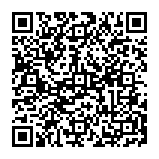 C&oacute;digo QR con el enlace al titular Retiran la custodia de su hijo a unos padres tras pegarle una paliza con palos por ser gay