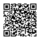 C&oacute;digo QR con el enlace al titular Lydia ValentÃ­n ya puede disfrutar de su propio emoji