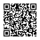 C&oacute;digo QR con el enlace al titular Google Maps da un paso mÃ¡s y mostrarÃ¡ los lugares donde haya bicicletas de alquiler