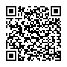 C&oacute;digo QR con el enlace al titular Ferral del Bernesga darÃ¡ un lavado de cara al entorno de su bolera