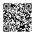 C&oacute;digo QR con el enlace al titular Tudanca destaca la lucha del PSOE para que merme el envejecimiento y la despoblaciÃ³n en LeÃ³n