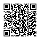 C&oacute;digo QR con el enlace al titular El Festival de Jazz se clausura en LeÃ³n a gope de 'blues'