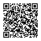 C&oacute;digo QR con el enlace al titular La venta de vehÃ­culos diÃ©sel disminuye en Castilla y LeÃ³n mientras aumentan las emisiones