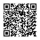 C&oacute;digo QR con el enlace al titular Francisco Igea: Â«La Ãºnica posibilidad que tuvo Tudanca de ser presidente fue antes de las urnasÂ»