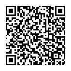 C&oacute;digo QR con el enlace al titular El ministro de Finanzas britÃ¡nico anuncia que dimitirÃ¡ si Johnson sustituye a May