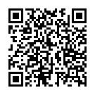 C&oacute;digo QR con el enlace al titular Ponferrada invierte 7.800 euros en la renovaciÃ³n del parque infantil de San Clemente de Valdueza