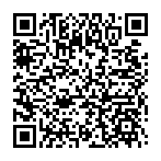 C&oacute;digo QR con el enlace al titular Un bebÃ© de 20 meses cae al vacÃ­o desde la cuarta planta de una vivienda
