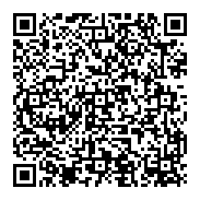 C&oacute;digo QR con el enlace al titular SATSE Castilla y LeÃ³n reclama que se potencie el papel de la enfermera en los pueblos para los que se plantean rutas de autobÃºs para los pacientes