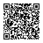 C&oacute;digo QR con el enlace al titular Los nostÃ¡lgicos ya tienen fecha. Tom Cruise presenta el trailer de TOP GUN 2