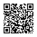 C&oacute;digo QR con el enlace al titular RomerÃ­a de Santa Ana 2019
