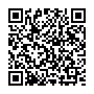 C&oacute;digo QR con el enlace al titular Menudo ya es jugador de la Cultural