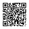 C&oacute;digo QR con el enlace al titular Izal es de otro Â«planetaÂ»