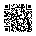 C&oacute;digo QR con el enlace al titular Mata a su exmujer de una cuchillada en Lugo y se suicida