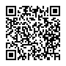 C&oacute;digo QR con el enlace al titular EspaÃ±a pasa a cuartos en waterpolo