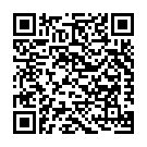 C&oacute;digo QR con el enlace al titular Violentos enfrentamientos en el corazÃ³n de Hong Kong