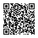 C&oacute;digo QR con el enlace al titular IrÃ¡n advierte de que la investigaciÃ³n sobre el petrolero britÃ¡nico depende Â«de la tripulaciÃ³nÂ»