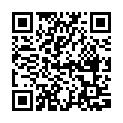 C&oacute;digo QR con el enlace al titular Hallan el cadÃ¡ver de una mujer de 77 aÃ±os en una zona de campo de Getafe