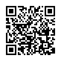 C&oacute;digo QR con el enlace al titular Muere un bebÃ© de 20 meses tras caer desde una altura de cuatro pisos en Vizcaya