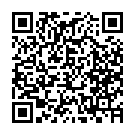 C&oacute;digo QR con el enlace al titular El Festival de Jazz se clausura en LeÃ³n a golpe de 'blues'