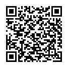 C&oacute;digo QR con el enlace al titular Fallece el arzobispo castrense emÃ©rito JosÃ© Manuel Estepa