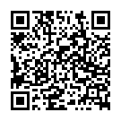 C&oacute;digo QR con el enlace al titular Tudanca pide a MaÃ±ueco Â«mesuraÂ» tras comparar a Maroto con Unamuno