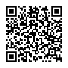 C&oacute;digo QR con el enlace al titular Tres heridos en la autovÃ­a A-66 en Castellanos de Villiquera, en Salamanca
